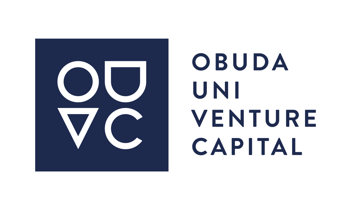 OUVC logo