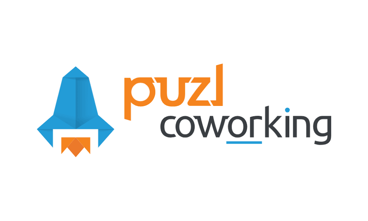 Puzl logo