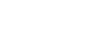 Gothic wordmark logo