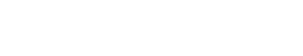 Italic wordmark logo