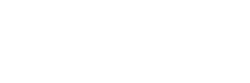 Department logo