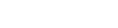 Minimal wordmark logo