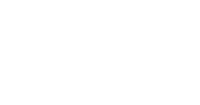 Script logo design