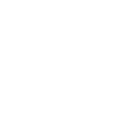 Lightning bolt icon