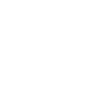 Checkmark circle icon