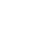 CPU chip icon