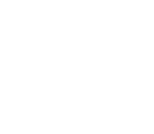 Abstract geometric logo