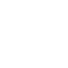Interwoven circular logo