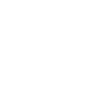 Cursor icon