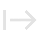 Arrow icon