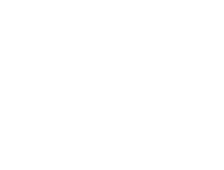 Abstract polyline graphic