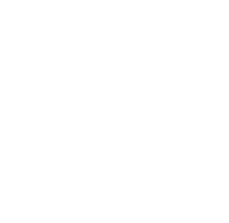 Corner line graphic