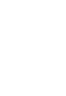 Diagonal line graphic