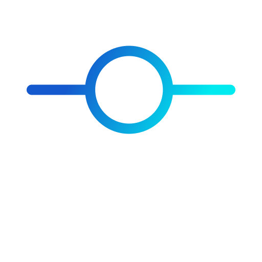 ILIAD logo