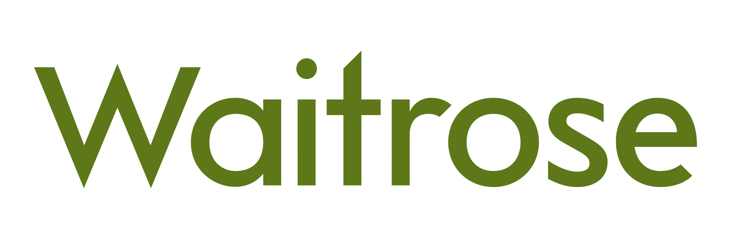 A green logo for a company called Airtra.