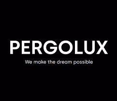 PERGOLUX company logo