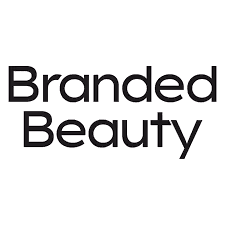 Branded Beauty company logo