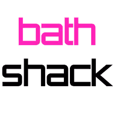 Bathshack company logo