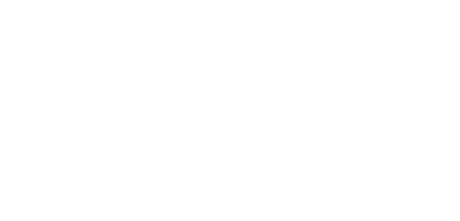 Meteor Space logo with stylized M inside a circle next to the words Meteor Space.