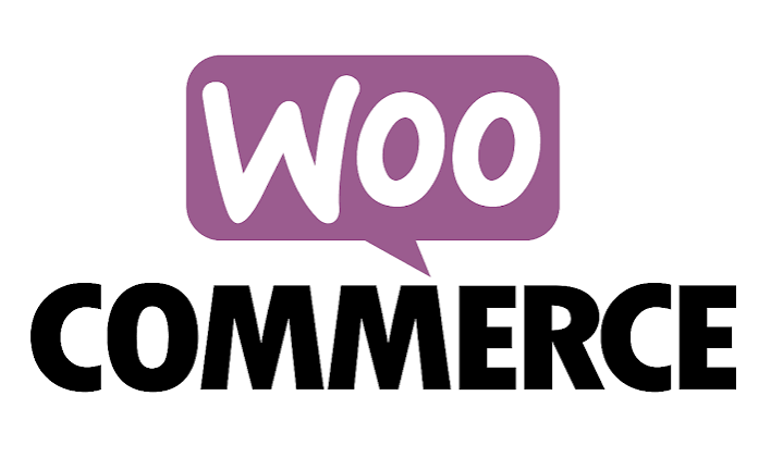 Warehouse technology integration partner logo