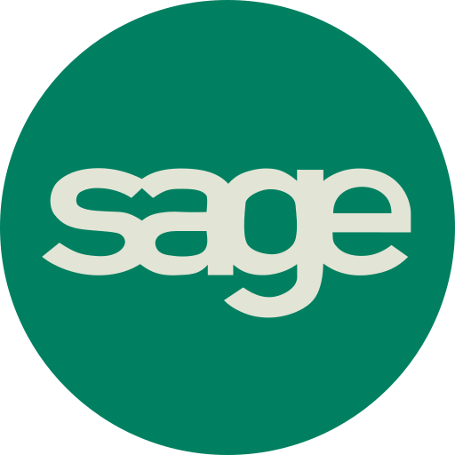 Warehouse technology integration partner logo