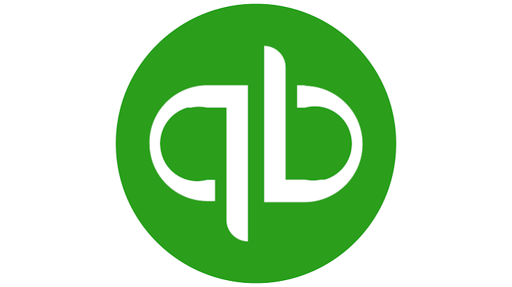 Warehouse technology integration partner logo