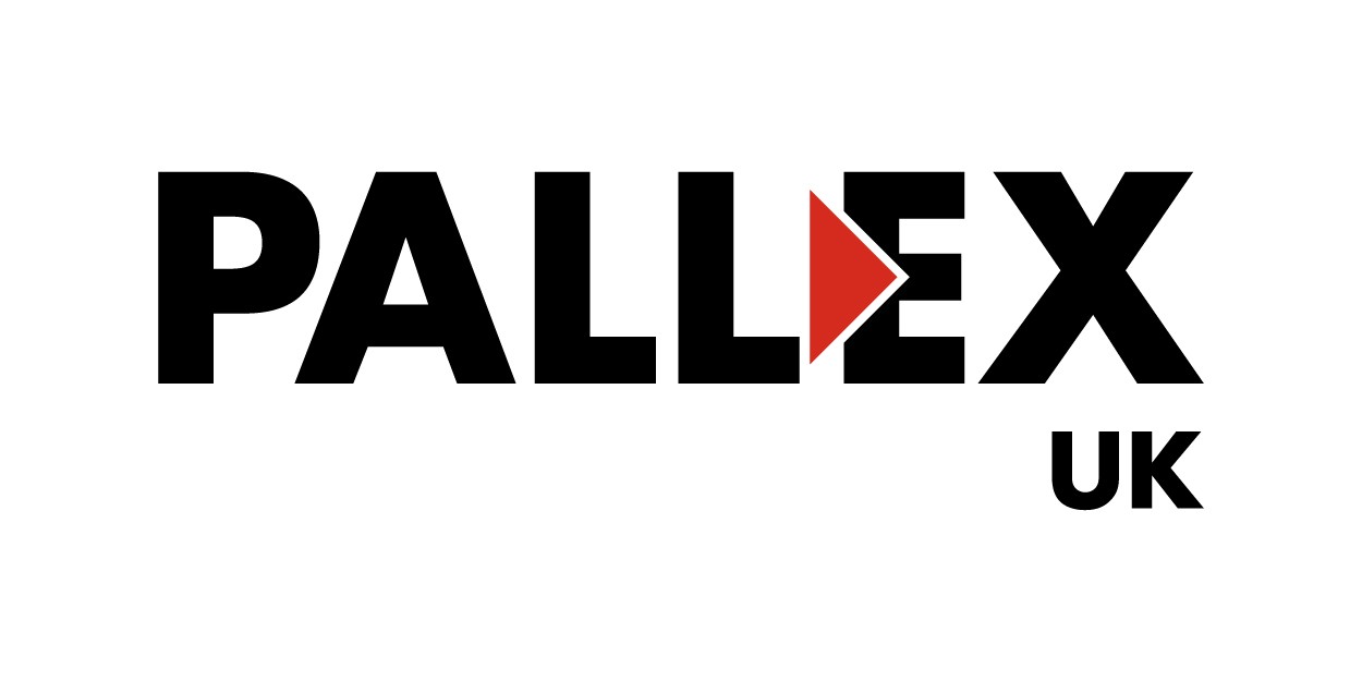 Carrier integration partner logo