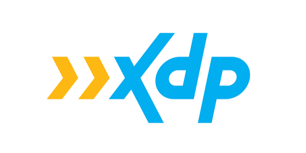 Carrier integration partner logo