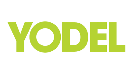 Carrier integration partner logo