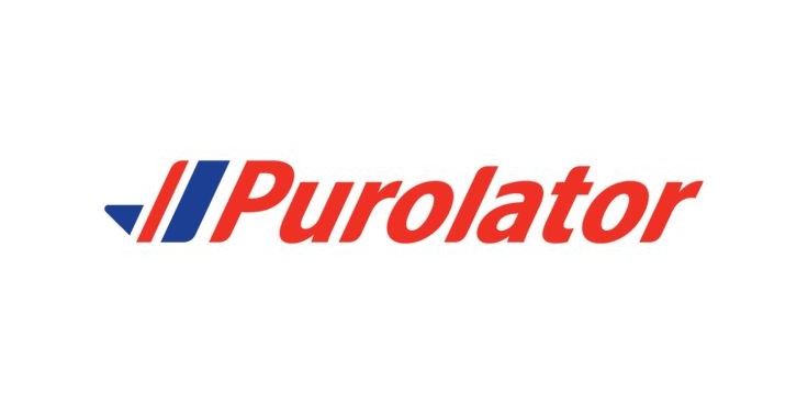 Carrier integration partner logo