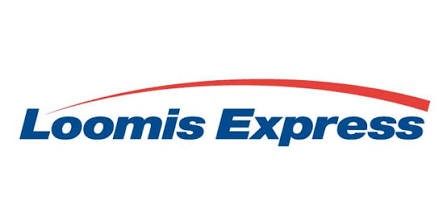 Carrier integration partner logo