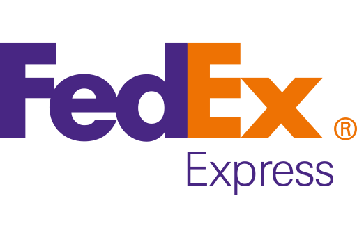 Carrier integration partner logo