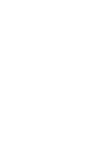 B Street Lohi Logo