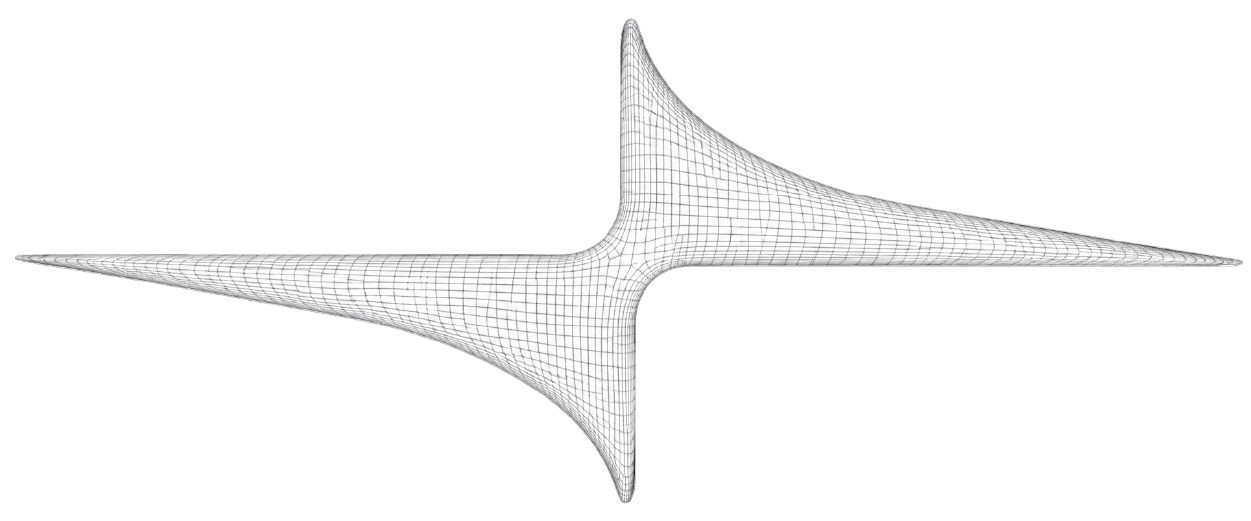 Medical-grade materials