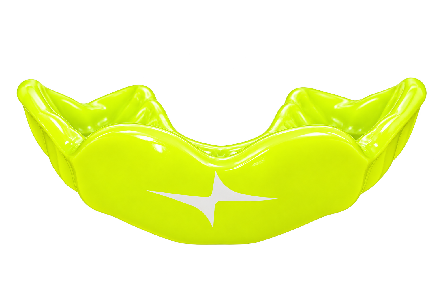 Langga mouthguard