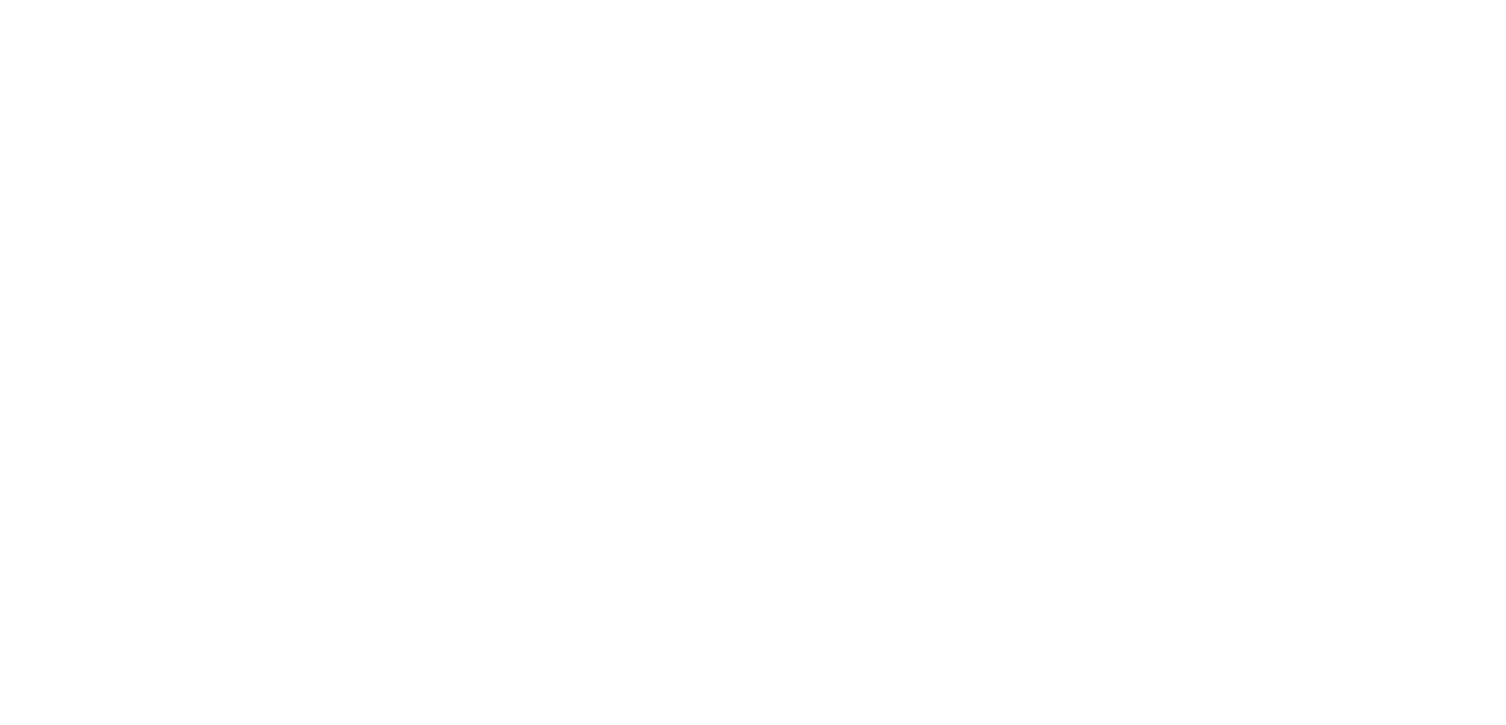 Akdeniz Koruma Vakfı, Mediterranean Conservation Foundation