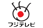 Fuji TV Logo