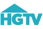 HGTV Logo