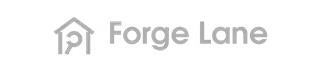 Forge Lane logo