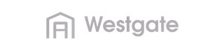 Westgate logo