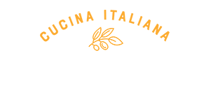 Esmeralda Pizza & Restaurant