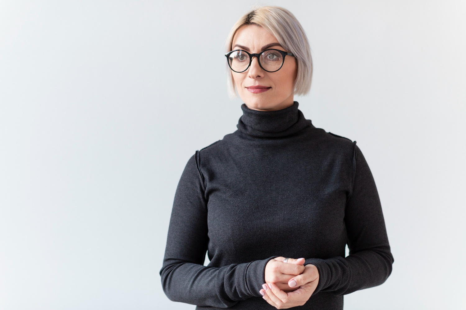 Ekaterina Volkova