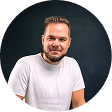 Hannes Saard