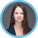 Maarja Närska-Hanna