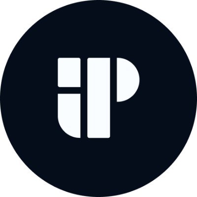instapage logo