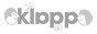 klapp logo