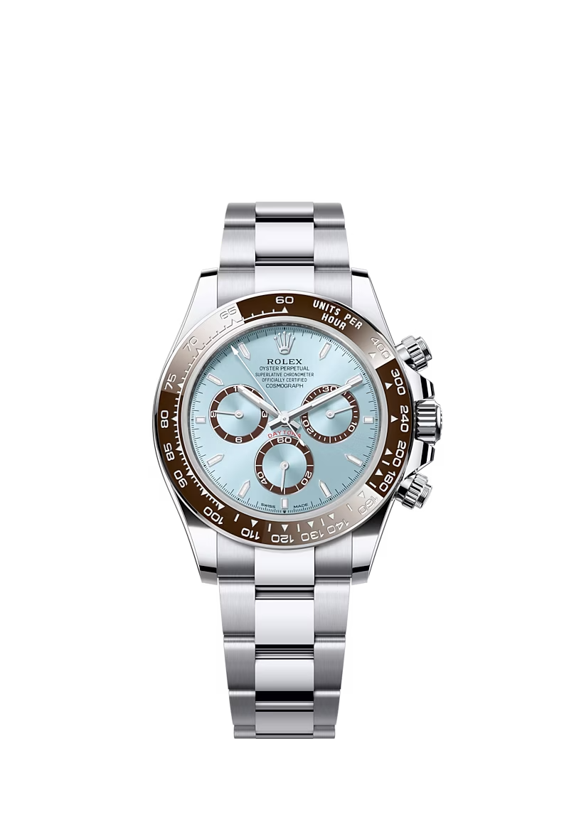 Cosmograph Daytona 
