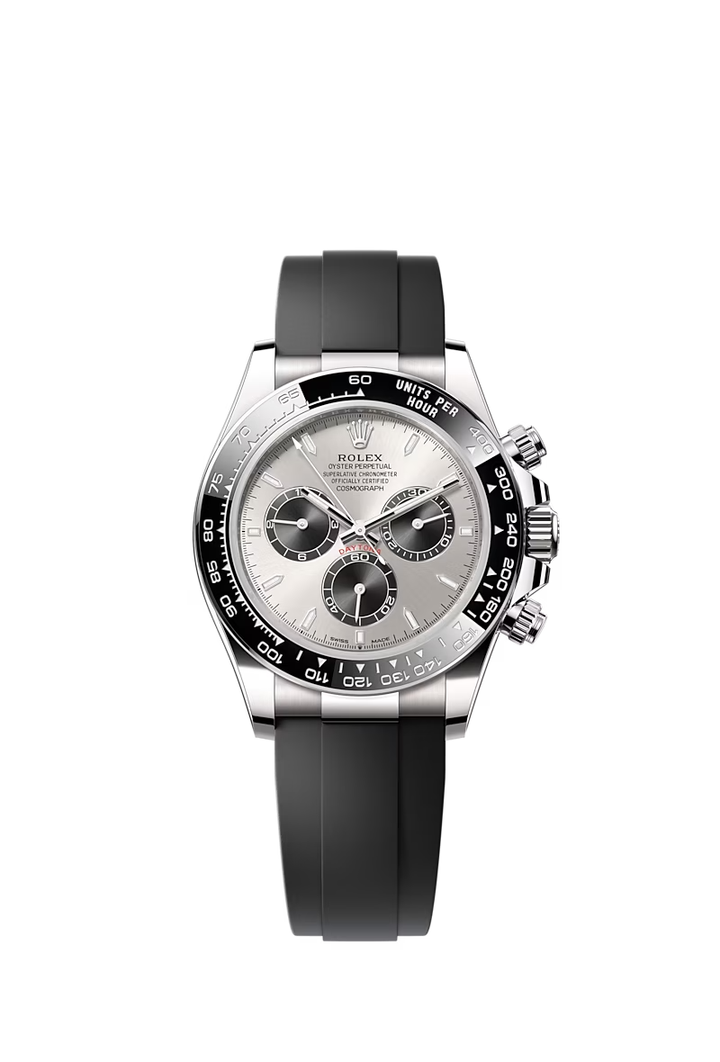 Cosmograph Daytona