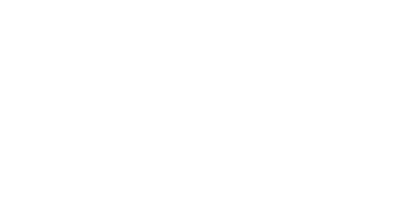 Icon de la marque Chapuy