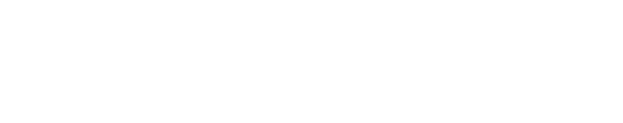 Logo Meritech avec une clé anglaise et un globe, texte Maintenance Et Réalisations Industrielles Techniques.
